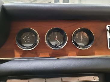 Ferrari 330 — photo 14
