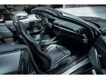 Ferrari Portofino — photo 13
