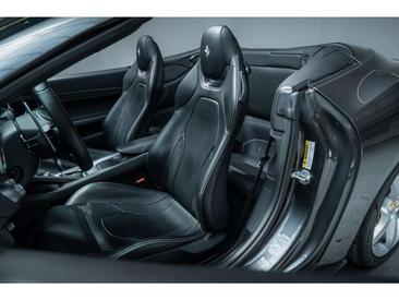 Ferrari Portofino — photo 14
