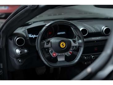 Ferrari Portofino — photo 15