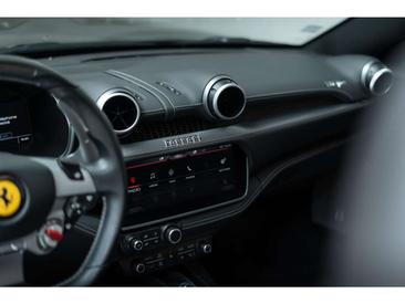 Ferrari Portofino — photo 17