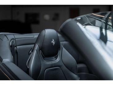 Ferrari Portofino — photo 23