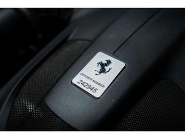 Ferrari Portofino — photo 31
