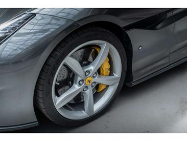 Ferrari Portofino — photo 32