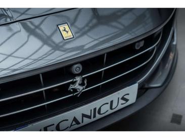 Ferrari Portofino — photo 37