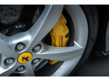 Ferrari Portofino — photo 40