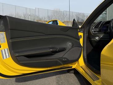 Ferrari 488 Spider — photo 14