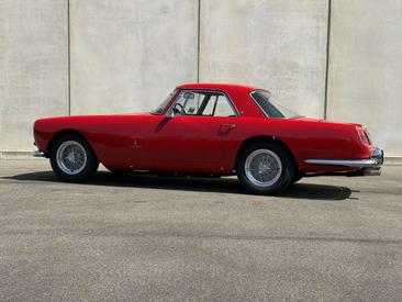Ferrari 250 — photo 4