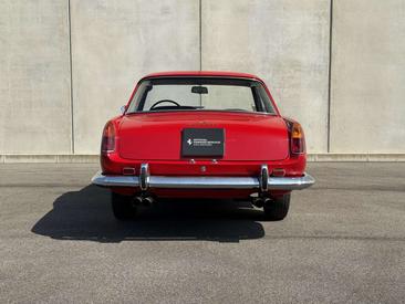Ferrari 250 — photo 5