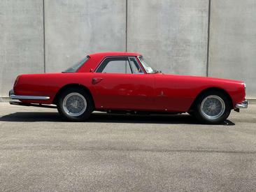 Ferrari 250 — photo 6