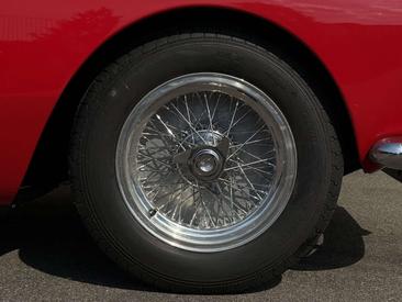 Ferrari 250 — photo 7