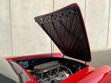 Ferrari 250 — photo 13
