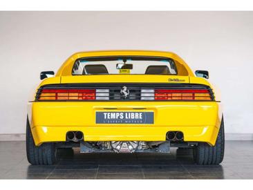 Ferrari 348 — photo 3