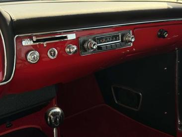 Ferrari 250 — photo 18