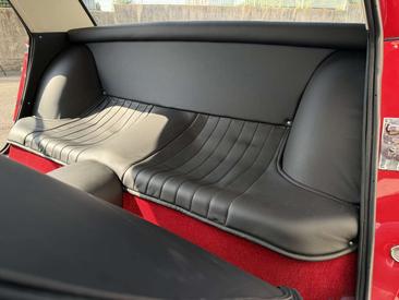 Ferrari 250 — photo 19