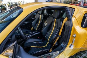 Ferrari SF90 Stradale — photo 19