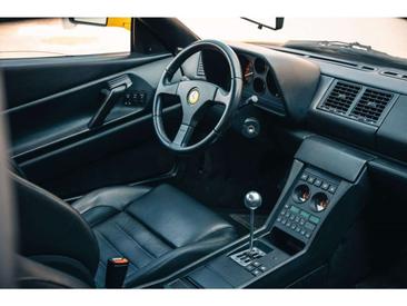 Ferrari 348 — photo 11