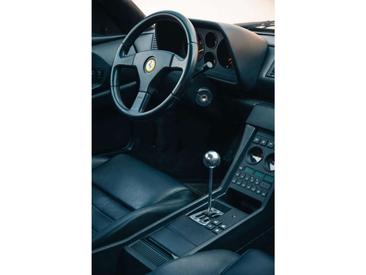 Ferrari 348 — photo 12