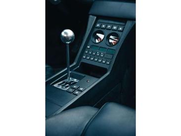 Ferrari 348 — photo 13