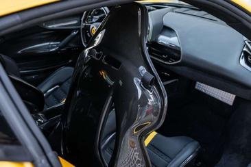 Ferrari SF90 Stradale — photo 23
