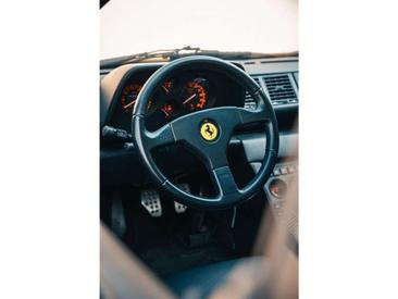 Ferrari 348 — photo 16