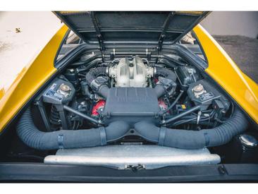Ferrari 348 — photo 17