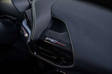 Ferrari SF90 Stradale — photo 26