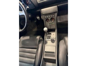 Ferrari 348 — photo 28