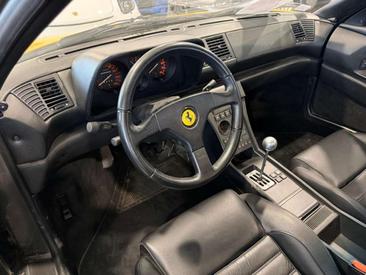 Ferrari 348 — photo 32