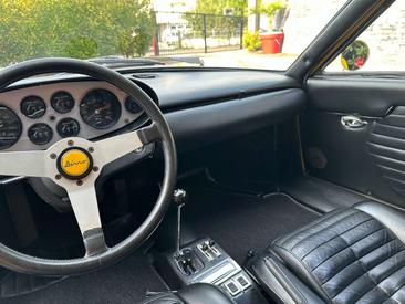 Ferrari Dino 246 GT — photo 24