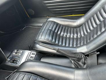 Ferrari Dino 246 GT — photo 25