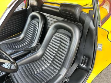 Ferrari Dino 246 GT — photo 26