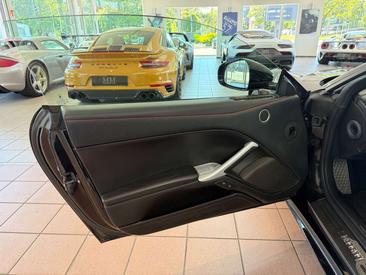 Ferrari F12 Berlinetta — photo 12