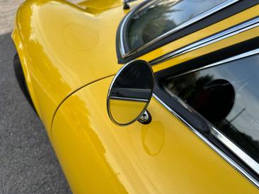 Ferrari Dino 246 GT — photo 33