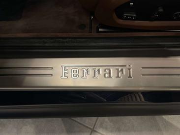 Ferrari 812 Superfast — photo 17
