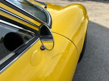 Ferrari Dino 246 GT — photo 40