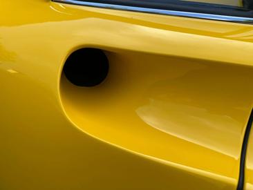 Ferrari Dino 246 GT — photo 42