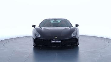 Ferrari 488 GTB — photo 2