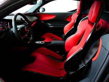 Ferrari SF90 Stradale — photo 6