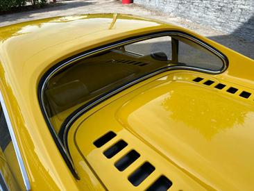 Ferrari Dino 246 GT — photo 50