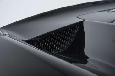 Ferrari 458 Italia — photo 8