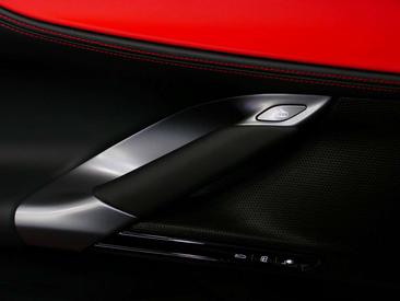 Ferrari SF90 Stradale — photo 21