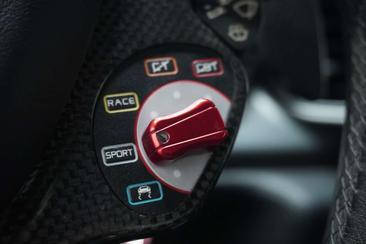 Ferrari 458 Italia — photo 22