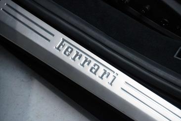Ferrari 458 Italia — photo 24