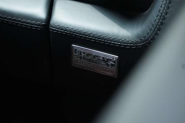 Ferrari 458 Italia — photo 27
