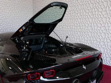 Ferrari SF90 Stradale — photo 35