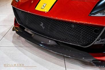 Ferrari 812 GTS — photo 7