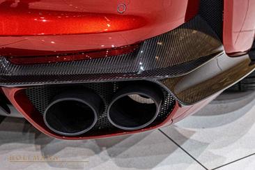 Ferrari 812 GTS — photo 14