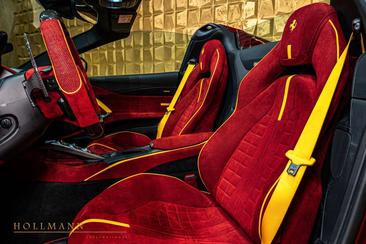 Ferrari 812 GTS — photo 17