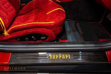 Ferrari 812 GTS — photo 20